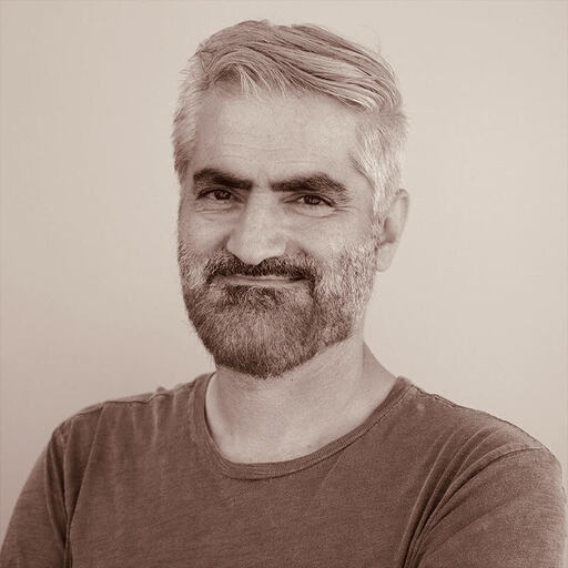 Ali