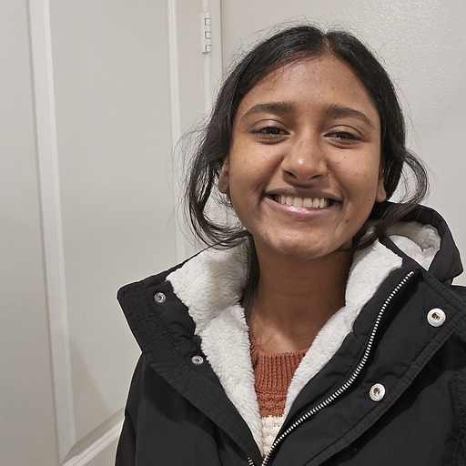 Keerthi
