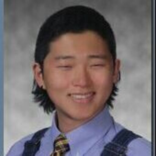Phil